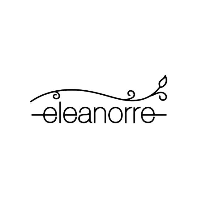 Eleanorre